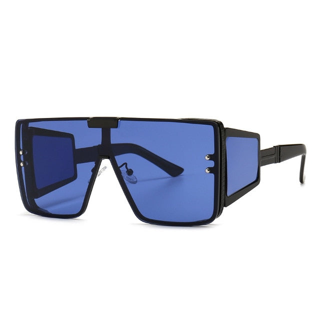 The Vivianna Shades