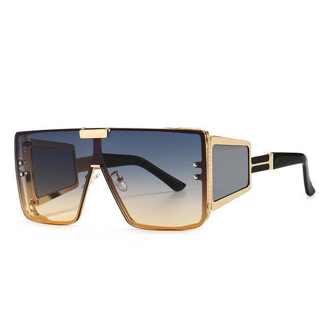 The Vivianna Shades