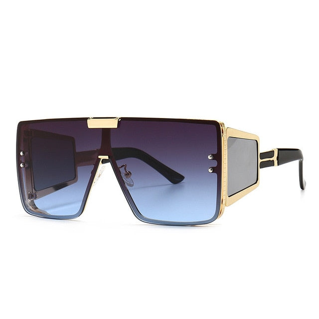 The Vivianna Shades