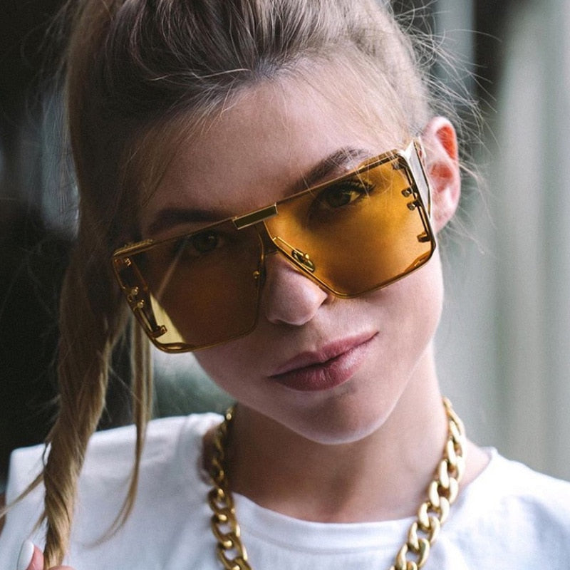 The Vivianna Shades