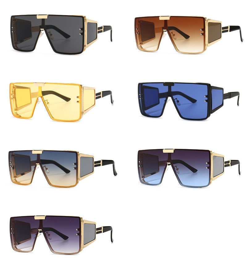 The Vivianna Shades