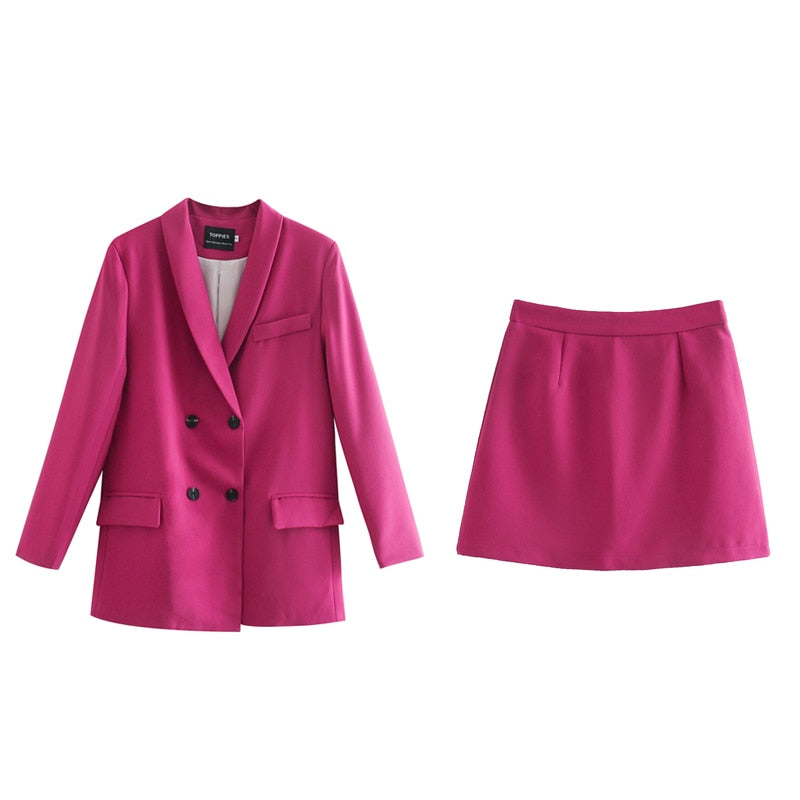 The Brandy Suit