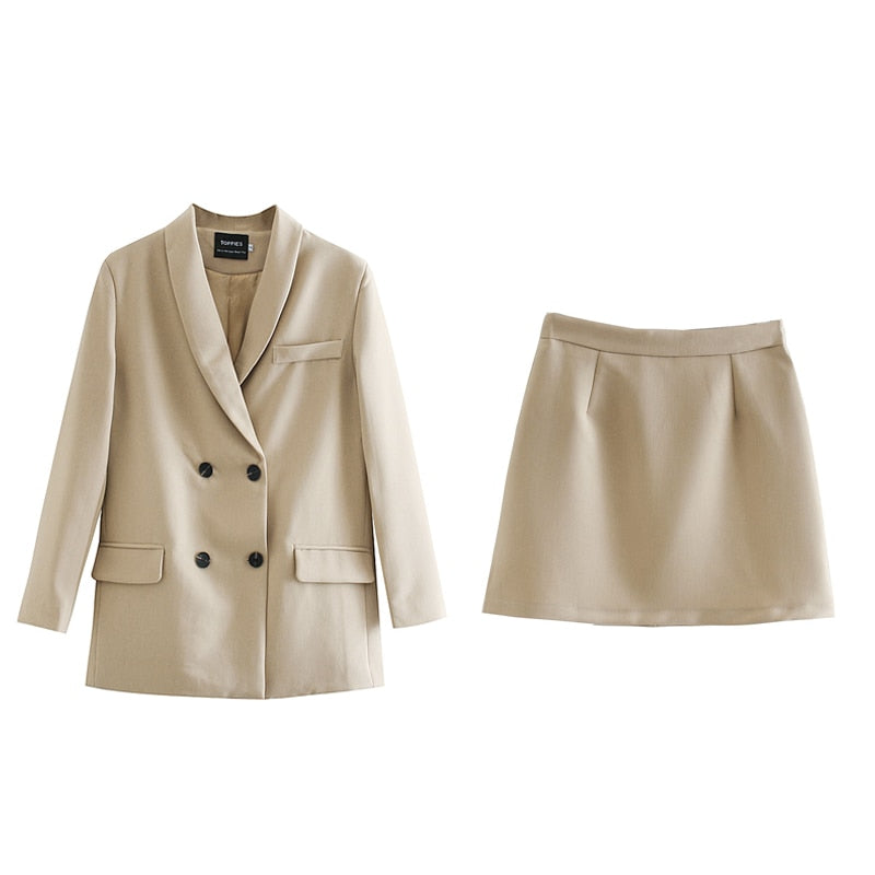 The Brandy Suit