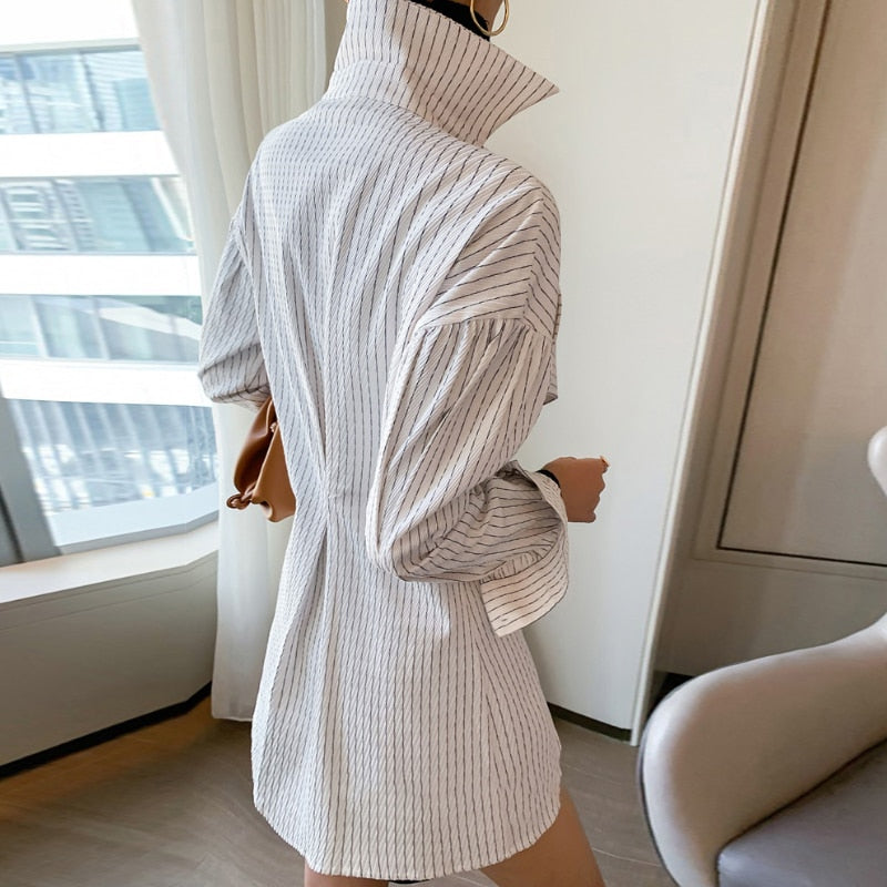The Leighton Top