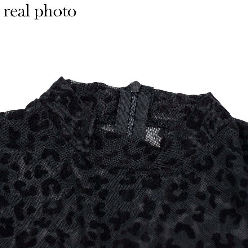 The Noni Jumpsuit