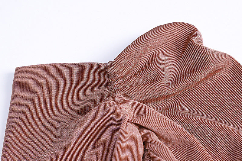 The Jacquelina Dress