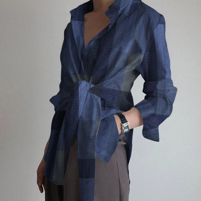 The Fiona Top
