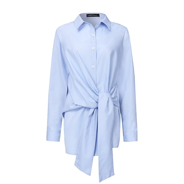 The Fiona Top