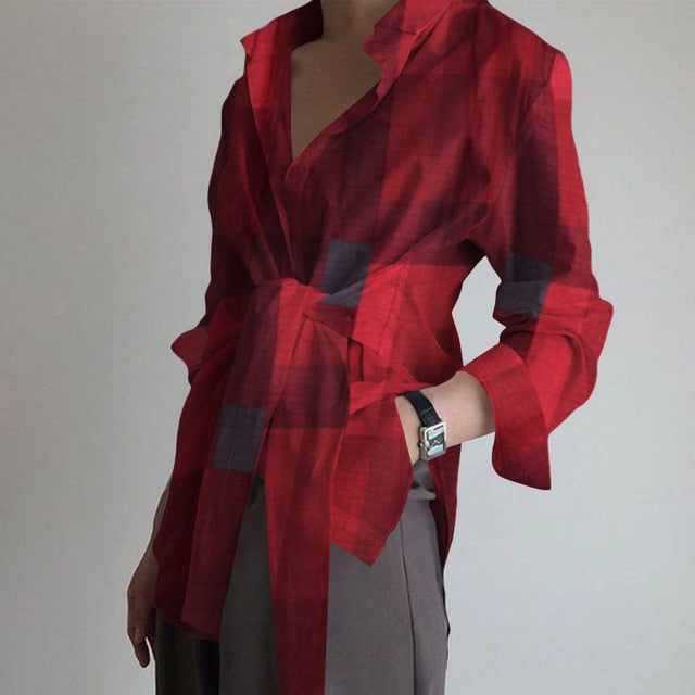 The Fiona Top