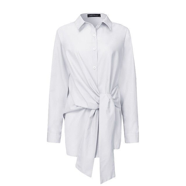 The Fiona Top
