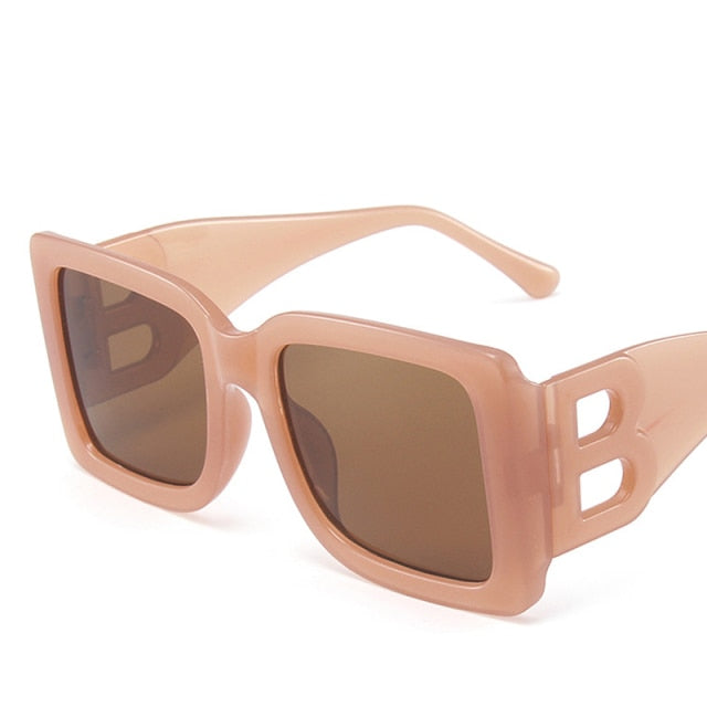 The Bolla Shades