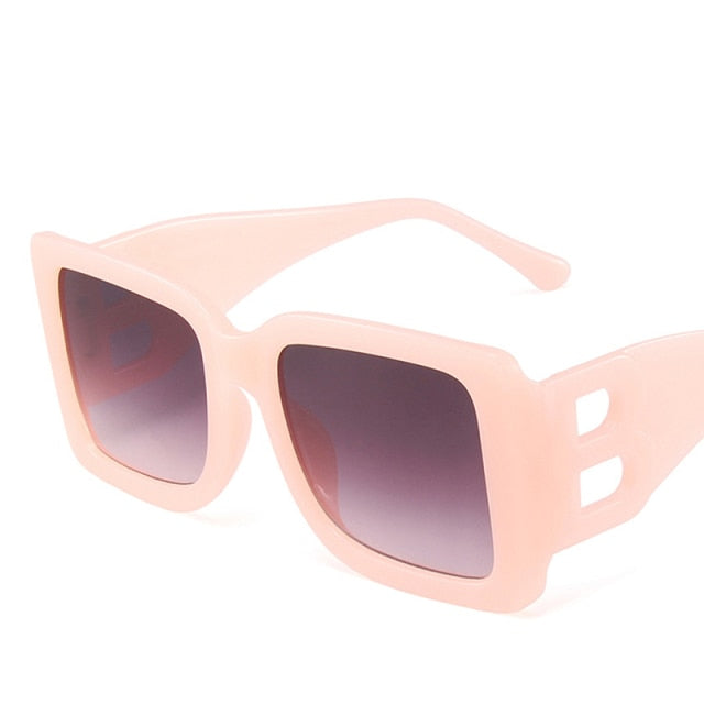 The Bolla Shades