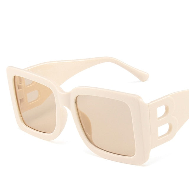 The Bolla Shades