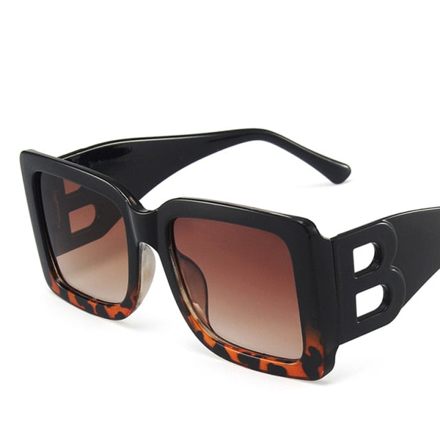 The Bolla Shades