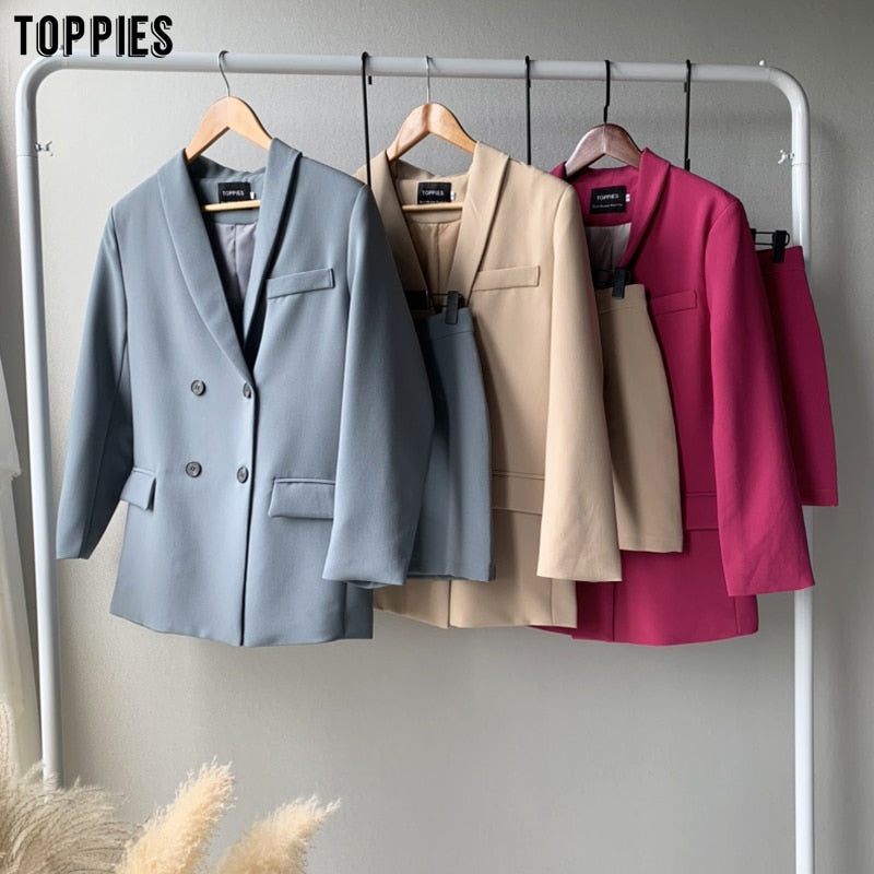 The Brandy Suit