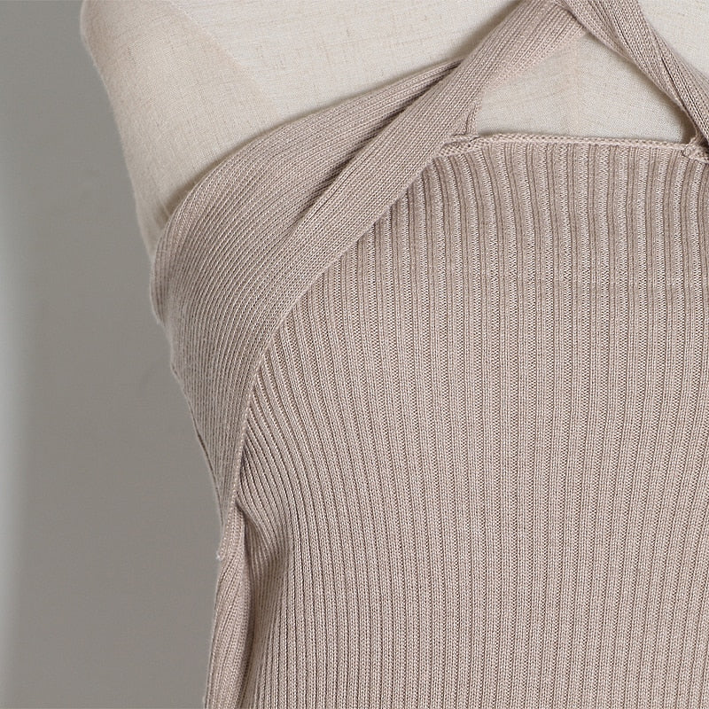 The Giada Top