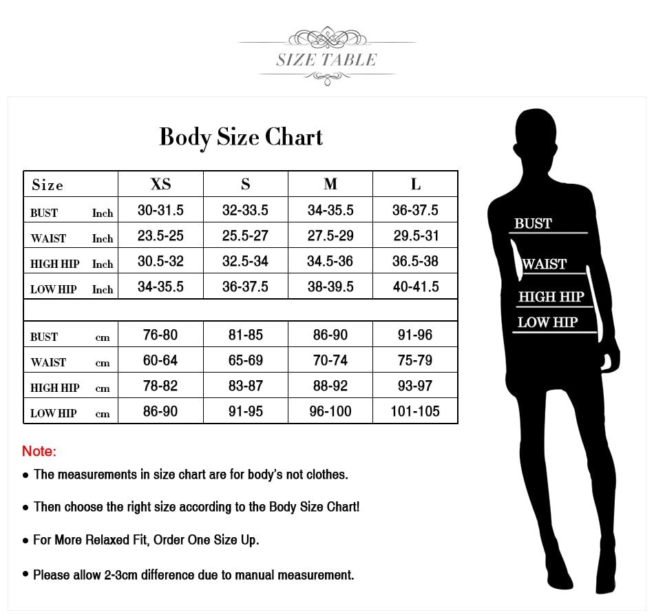 The Violenne Dress