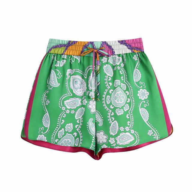 The Franchesca Set