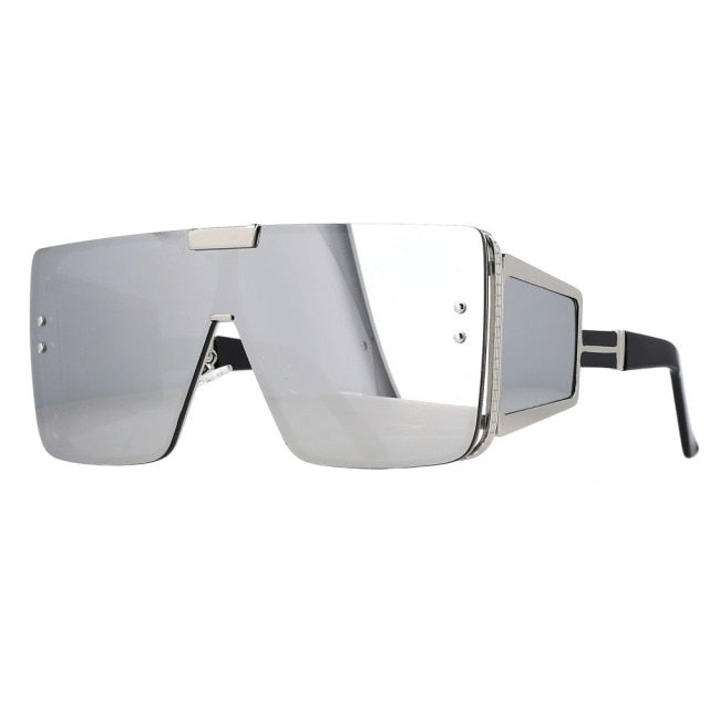The Vivianna Shades
