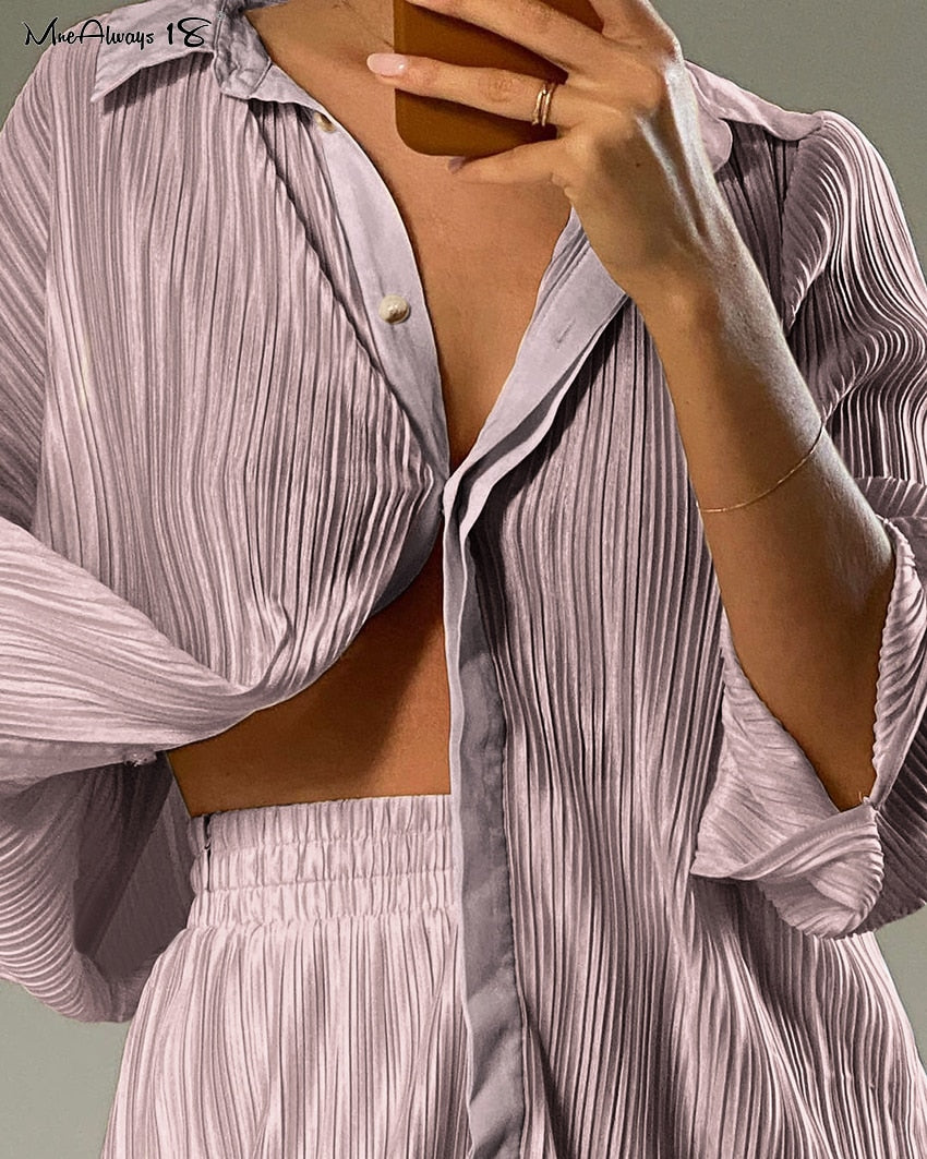 The Stella Set
