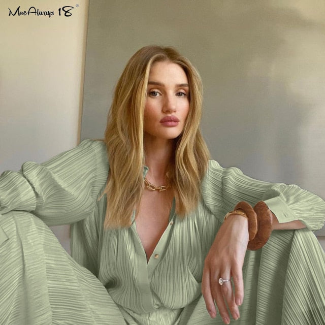 The Stella Set