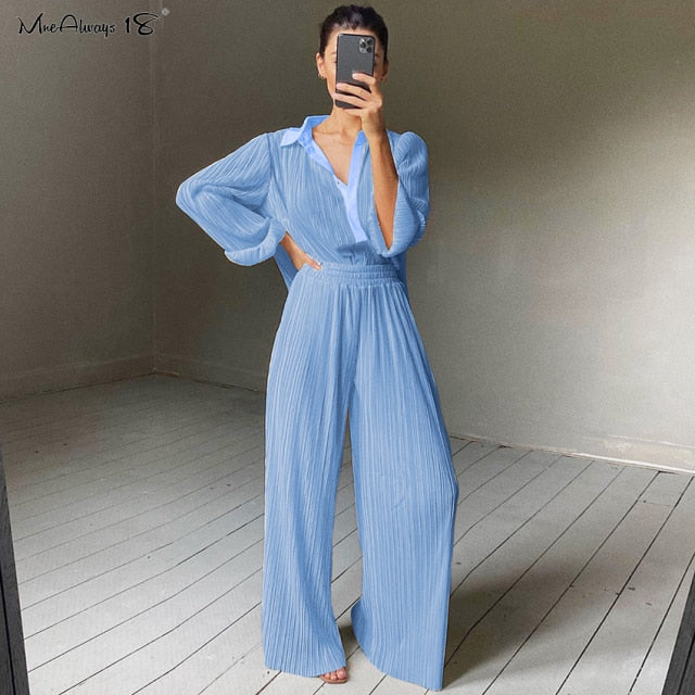 The Stella Set