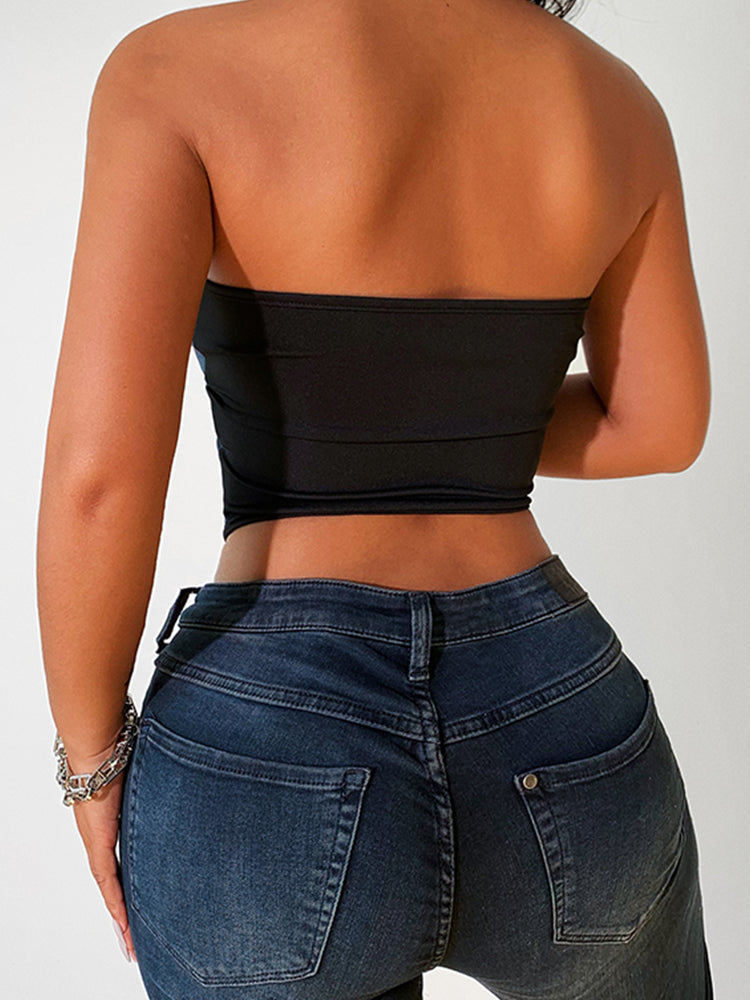The OUTKAST Bustier
