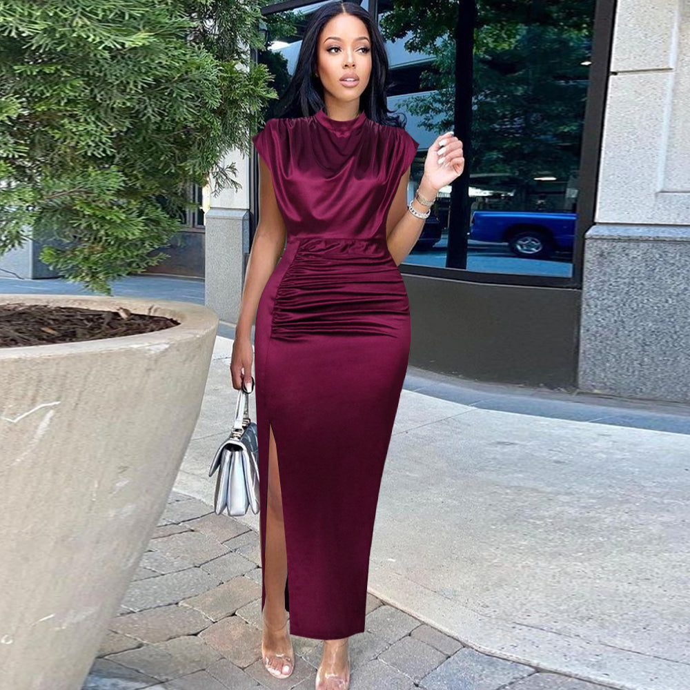 The LaVida Dress
