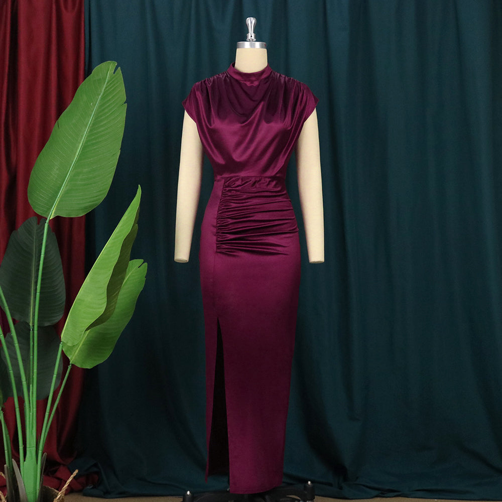 The LaVida Dress
