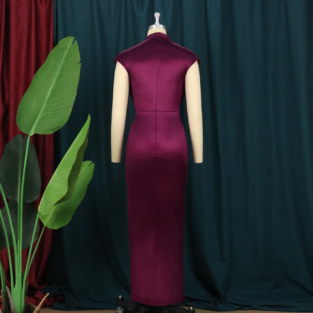 The LaVida Dress