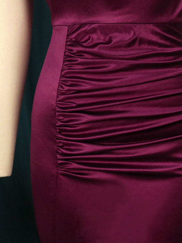 The LaVida Dress