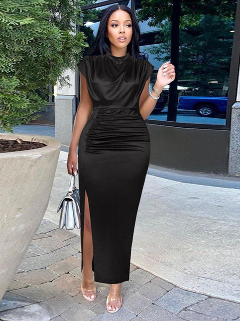 The LaVida Dress