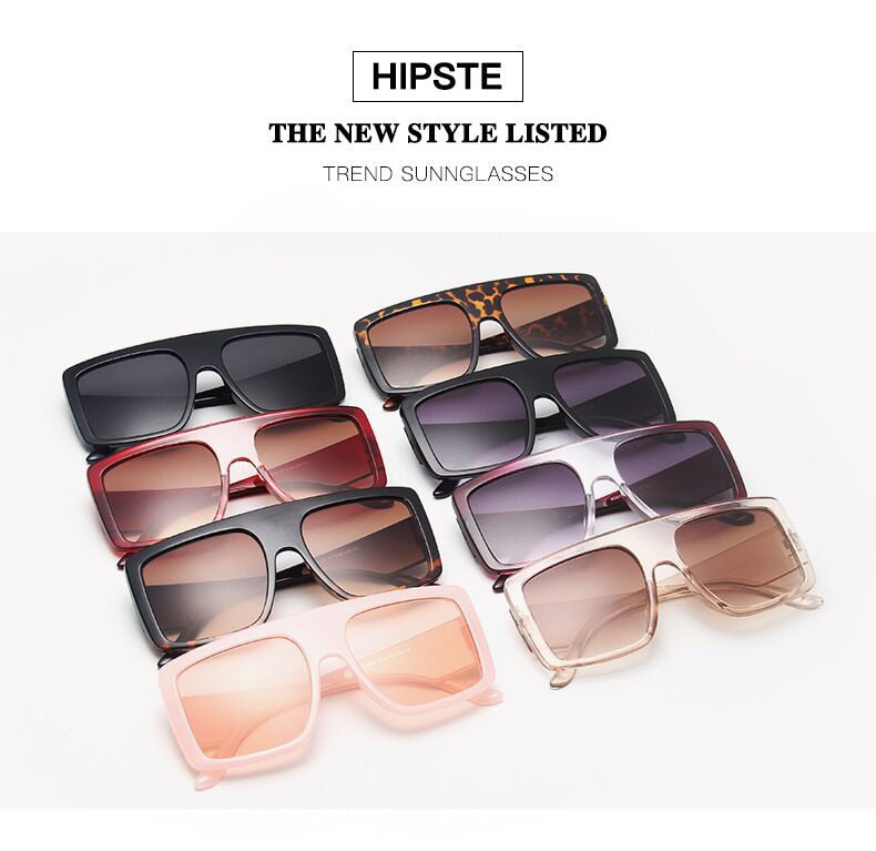 The Garcelle Shades