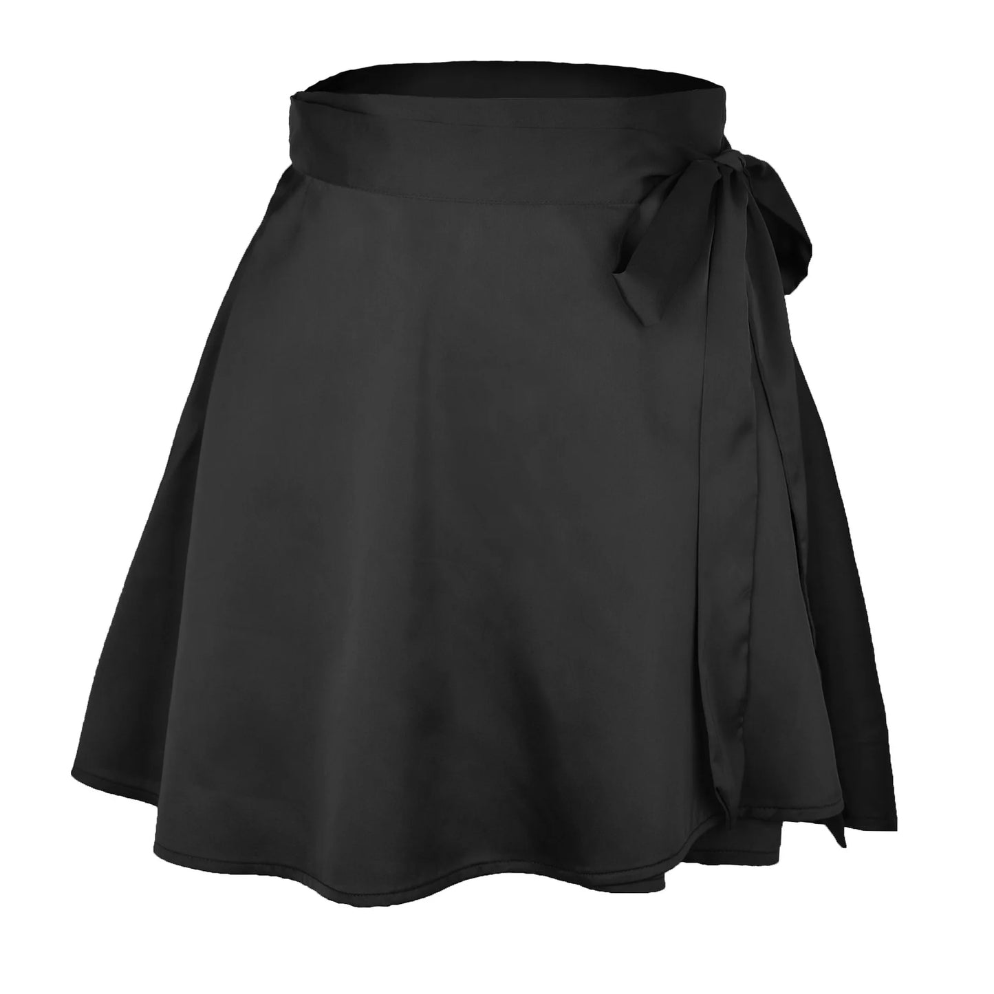 The Julisa Skirt