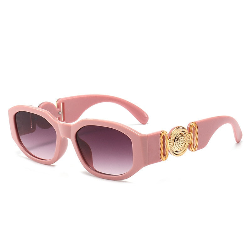 The Kristal Shades